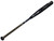 Used Rawlings 2025 Mantra Fastpitch Bat 31" Drop -10 (RFP4M10) 11742-S000533165 View 1