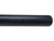 Used Rawlings 2025 Mantra Fastpitch Bat 31" Drop -10 (RFP4M10) 11742-S000533165 View 2