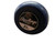 Used Rawlings 2025 Mantra Fastpitch Bat 31" Drop -10 (RFP4M10) 11742-S000533165 View 4