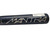 Used Rawlings 2025 Mantra Fastpitch Bat 31" Drop -10 (RFP4M10) 11742-S000533165 View 5