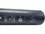 Used Rawlings 2025 Mantra Fastpitch Bat 31" Drop -10 (RFP4M10) 11742-S000533165 View 6