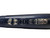 Used Rawlings 2025 Mantra Fastpitch Bat 31" Drop -10 (RFP4M10) 11742-S000533165 View 8