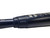 Used Rawlings 2025 Mantra Fastpitch Bat 31" Drop -10 (RFP4M10) 11742-S000533165 View 7