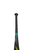 Used Easton ADV HYPERLITE COMPOSITE BB/SB T-Ball Bat 24" 11834-S000051868 View 3