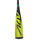Used Easton ADV HYPERLITE COMPOSITE BB/SB T-Ball Bat 24" 11834-S000051868 View 2