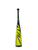 Used Easton ADV HYPERLITE COMPOSITE BB/SB T-Ball Bat 24" 11834-S000051868 View 1