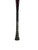 Used Warstic BONESABER BB/SB USSSA 2 5/8 Bat 30" 11884-S000064739 View 3