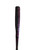 Used Warstic BONESABER BB/SB USSSA 2 5/8 Bat 30" 11884-S000064739 View 4