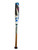 Used Demarini 2025 CF ZEN BB/SB USSSA 2 3/4 Bat 30" 11884-S000064737 View 3