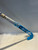 Used STX DRAGONFLY FH Complete Stick Carolina Blue 35" 11878-S000028778 View 2