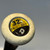 Used Demarini VEXXUM BB/SB High School -3 Bat 32" 11878-S000028777 View 3