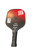 Used MONARCH DRAGON SLAYER Pickleball Racquet Red 11745-S000194265 View 1