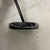 Used L.A.B. OZ.1I Mens Putter RH 11762-S000080145 View 3