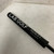 Used L.A.B. OZ.1I Mens Putter RH 11762-S000080145 View 5
