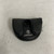 Used L.A.B. OZ.1I Mens Putter RH 11762-S000080145 View 8