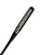 Used Demarini BB/SB Other Bat 32" 11914-S000010677 View 2