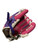 Used Rawlings HFP10PPW BB/SB Glove RH Throw Pink 10" 11847-S000036056 View 3