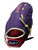 Used Rawlings HFP10PPW BB/SB Glove RH Throw Pink 10" 11847-S000036056 View 2