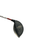Used Tour Edge EXOTICS Mens Driver RH 10.5 Degree 11834-S000051877 View 4