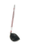 Used Tour Edge EXOTICS Mens Driver RH 10.5 Degree 11834-S000051877 View 1