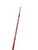 Used Tour Edge EXOTICS Mens Driver RH 10.5 Degree 11834-S000051877 View 5