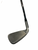 Used Ping G 2016 Mens Iron Set RH 4I-PW 11834-S000051879 View 3