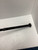Used CARRERA SPORTS BAT CSI-12 BB/SB High School -3 Bat 33” View 3