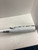 Used CARRERA SPORTS BAT CSI-12 BB/SB High School -3 Bat 33” View 2