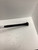 Used CARRERA SPORTS BAT CSI-12 BB/SB High School -3 Bat 33” View 2