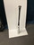 Used CARRERA SPORTS BAT CSI-12 BB/SB High School -3 Bat 33” View 4