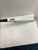Used CARRERA SPORTS BAT CSI-12 BB/SB High School -3 Bat 32" View 2