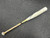Used Louisville Slugger LXT X19 Fastpitch Bat 28/17 -11 11945-S000253498 View 2