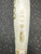 Used Louisville Slugger LXT X19 Fastpitch Bat 28/17 -11 11945-S000253498 View 3