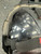 Used Easton BLACK MAGIC 2.0 HELMET/CP/LG YOUTH SET  Black  11945-S000253500 View 2