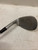 Used Adams Golf FALDO Golf Wedge Mens RH 60 Degree 11725-S000503042 View 2