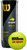 New Wilson US Open Extra Duty 3-ball Tennis Canister 11692-S000151958 View 1