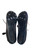 Used Nike ZOOM JAFLY Track & Field Cleats Adult Black Senior 14 11884-S000064743 View 2