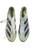 Used Adidas ADIZERO LIGHTSTRIKE PRO Track & Field Cleats Adult White Senior 12 11884-S000064742 View 1