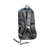 Used MATEIN BASEBALL BACKPACK BB/SB Player Backpack Navy Blue 11866-S000036807 View 2