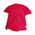 Used Russell BB/SB Jersey Red XL 11866-S000036809 View 1