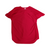 Used Russell BB/SB Jersey Red XL 11866-S000036809 View 2