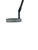 Used PXG BLACKJACK Mens Putter RH 11512-S000237217 View 2