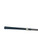 Used PXG 0311 XF Mens Individual Iron RH 3 Iron 11512-S000237216 View 4