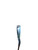 Used PXG 0311 XF Mens Individual Iron RH 3 Iron 11512-S000237216 View 3