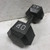 Used Hex Dumbbell 40 lb 11855-S000204821 View 1