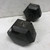 Used Hex Dumbbell 25 lb 11855-S000204826 View 1