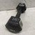 Used Hex Dumbbell 8 lb 11855-S000204829 View 1