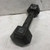 Used Hex Dumbbell 5 lb 11855-S000204832 View 1