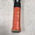 Used Pro Kennex PROPHECY 1 Junior Tennis Racquet Black 23" 11855-S000204833 View 5