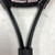 Used Pro Kennex PROPHECY 1 Junior Tennis Racquet Black 23" 11855-S000204833 View 3